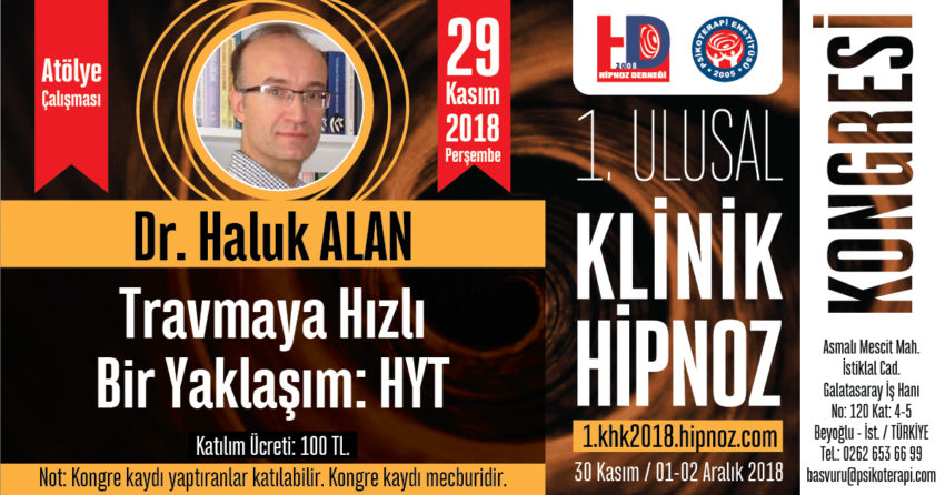 Klinik_Konusmacilar_Ucretli_25.10.2018_AG-01