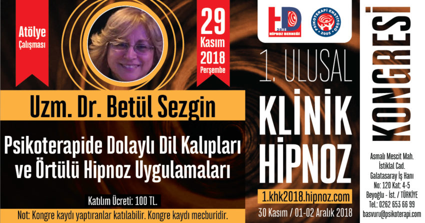 Klinik_Konusmacilar_Ucretli_25.10.2018_AG-02