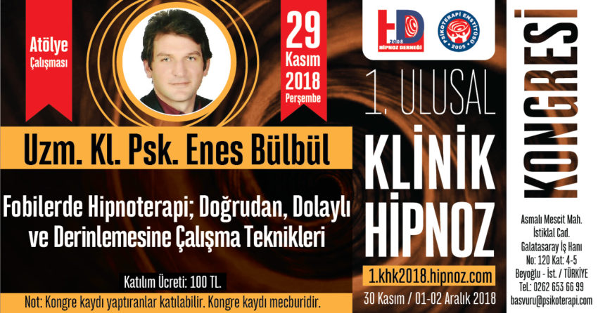 Klinik_Konusmacilar_Ucretli_25.10.2018_AG-03